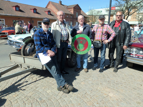 Motordag Tidaholm 2016.jpg
