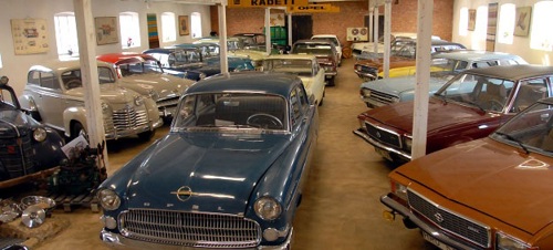 opelmuseet 2019.jpg