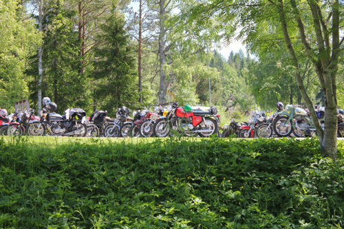 Klubbrally 2013 8.jpg