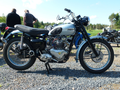 Klubbrally 2014 7.jpg