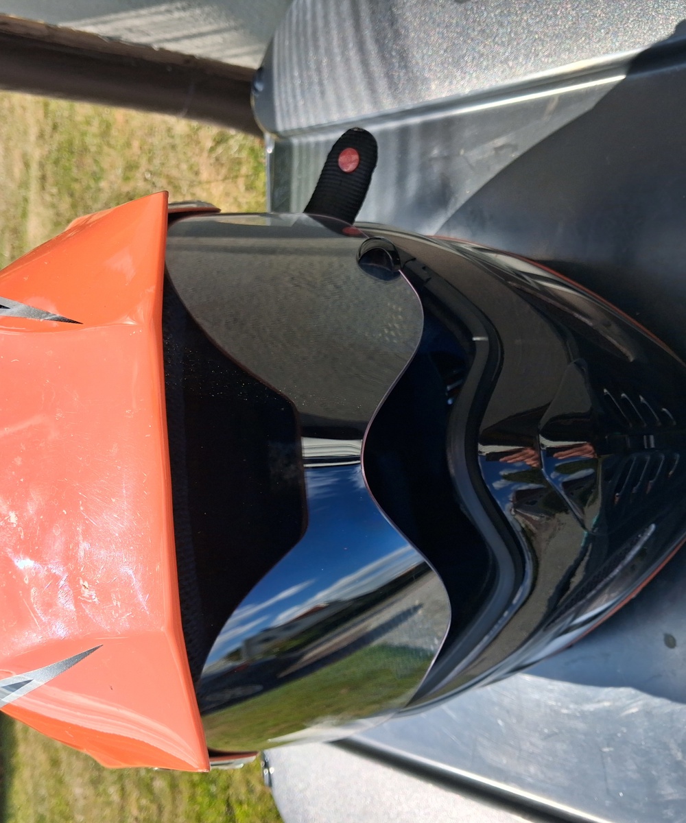 AraiD4.jpg