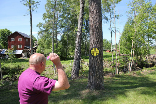 Klubbrally 2013 10.jpg