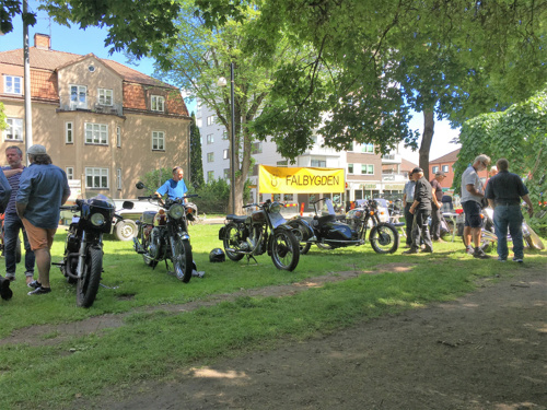 Motor i Plantis 2017.jpg