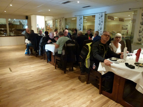 Klubbrally 2016 11.jpg