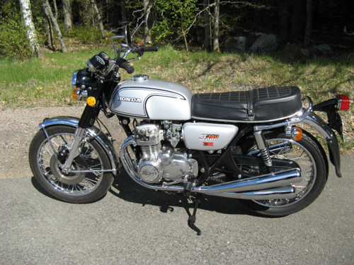 Elmia 2014 6.jpg