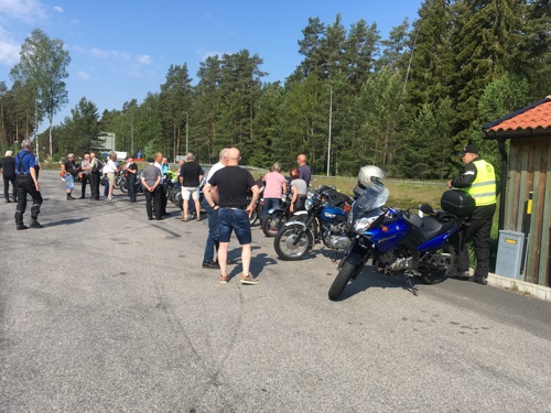 Klubbrally 2019 2.jpg