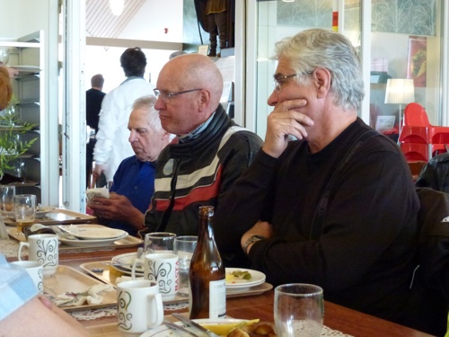 Klubbrally 2015 12.jpg