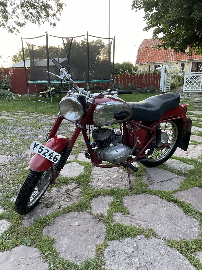 img_7510_original.jpeg