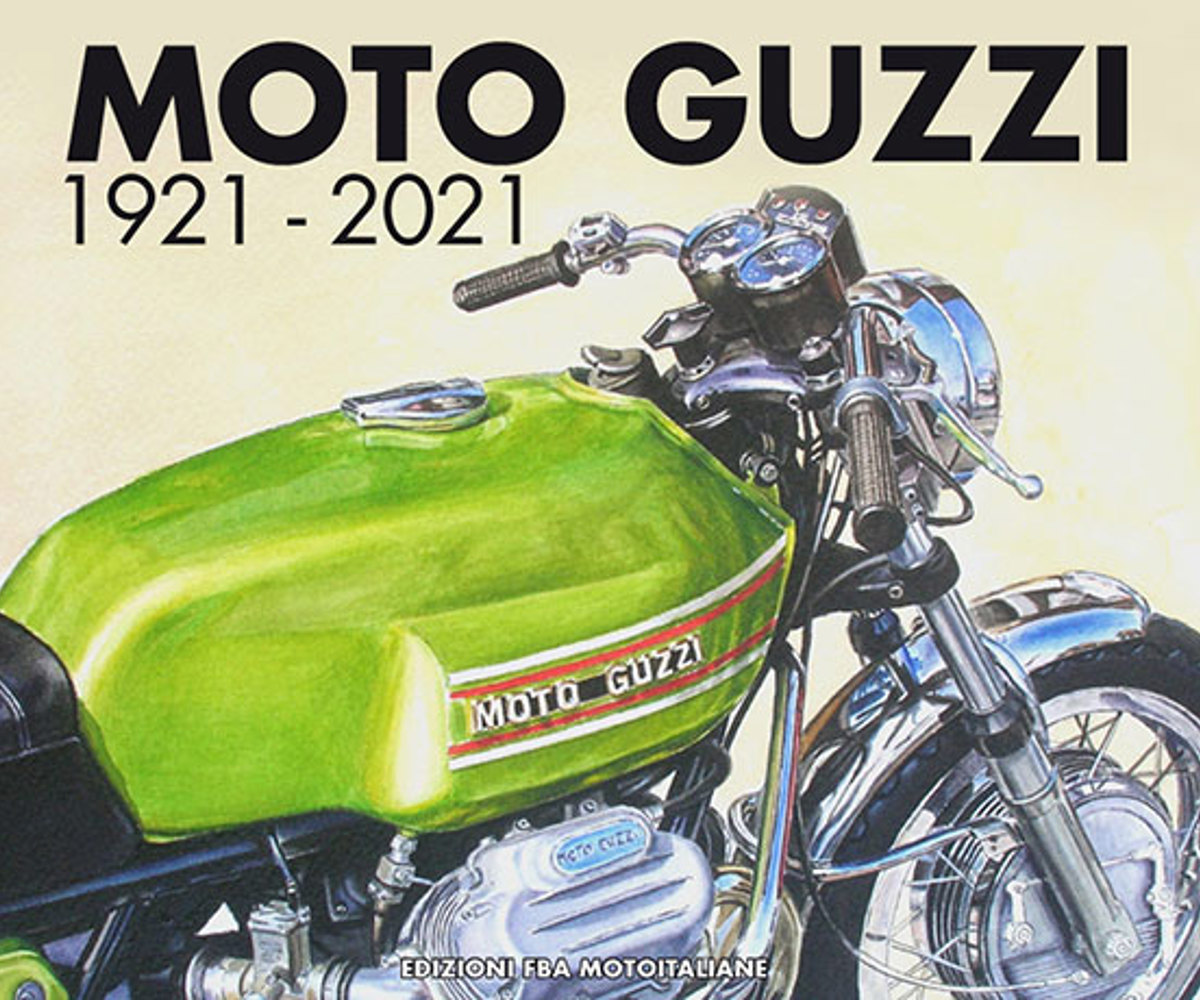 libro-moto-guzzi-1921-2021.jpg