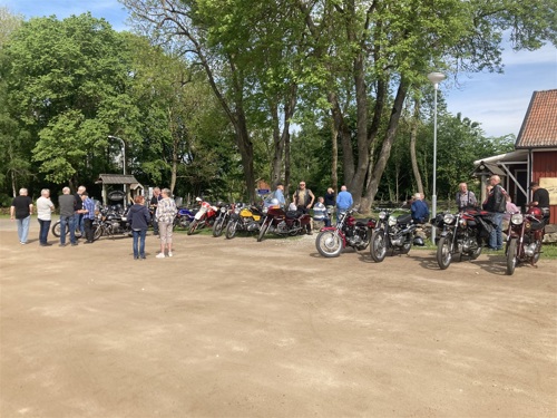 Klubbrally 2022 3.jpg