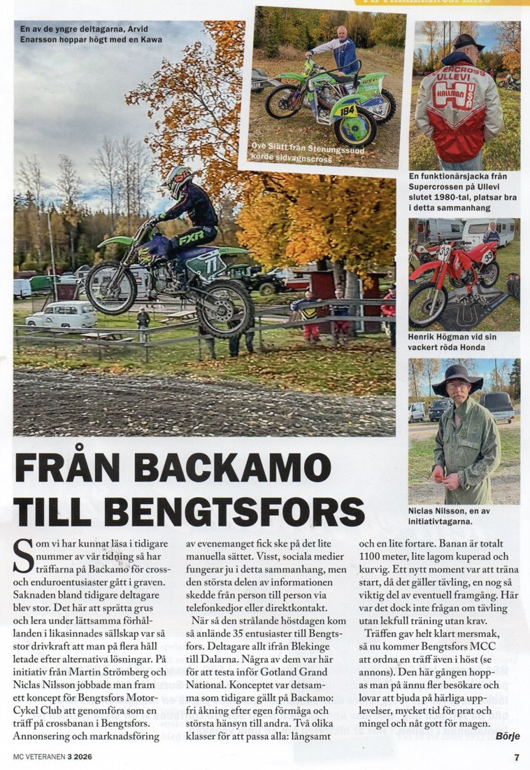 Veteranträff Bengtsfors 2026 2.jpg