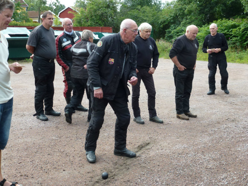 Klubbrally 2016 8.jpg