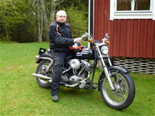 Tipsprommenad 2015.jpg