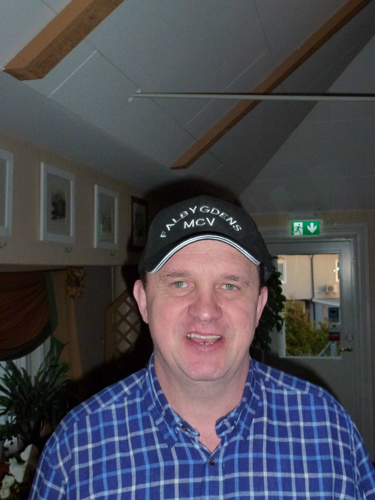 Årsmöte 2018.jpg