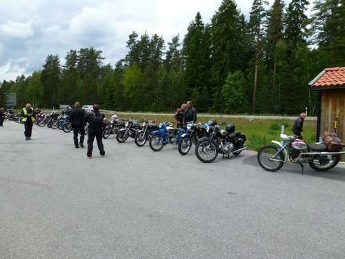 Klubbrally 2014 15.jpg