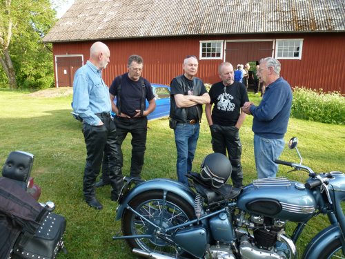 Grillafton 2016.jpg