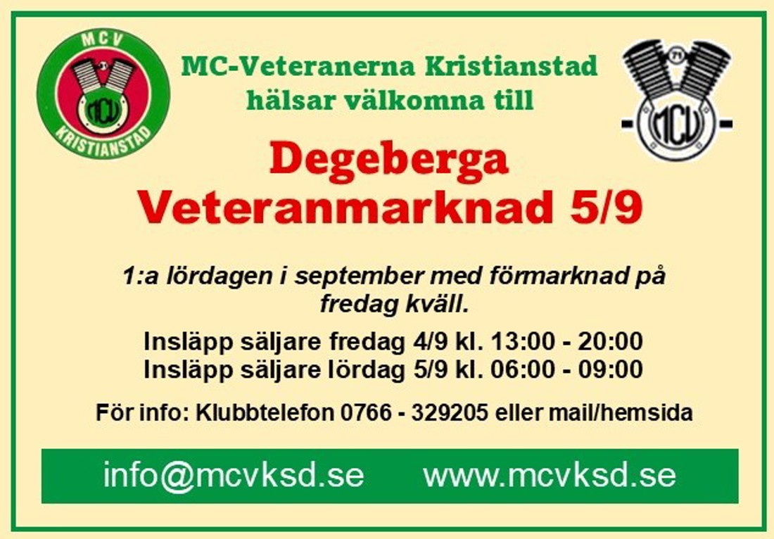degeberga veteranmarknad.jpg