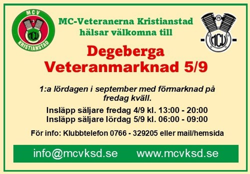 degeberga veteranmarknad.jpg