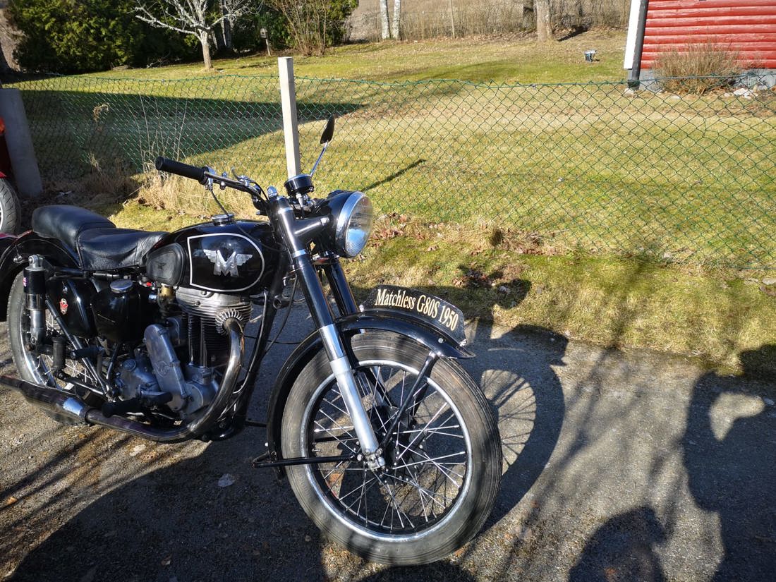 matchless-2.jpeg