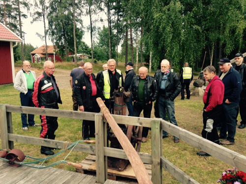 Onsdagsträff Tidaholm 2015.jpg