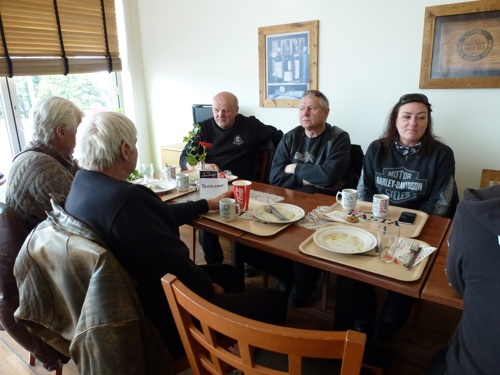 Klubbrally 2015 10.jpg