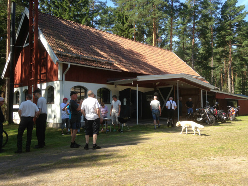 Sommarträff 2013 2.jpg