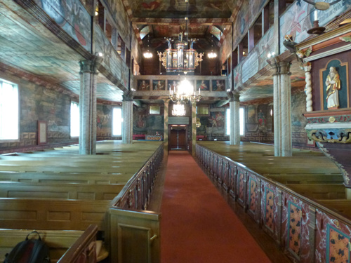 Klubbrally 2014 11.jpg