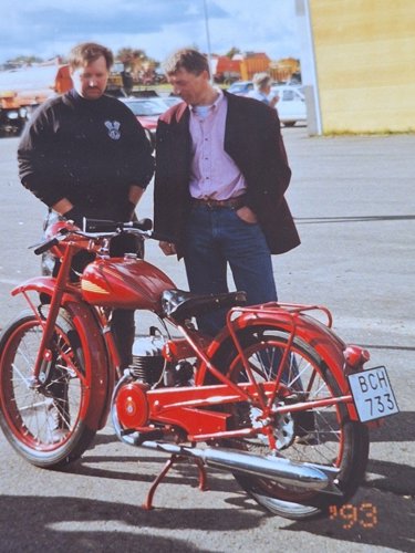 Klubblotteri 1993.jpg