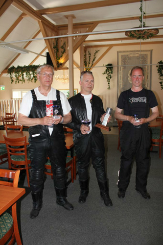 Klubbrally 2013 20.jpg