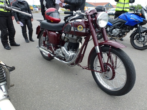 Klubbrally 2015 8.jpg