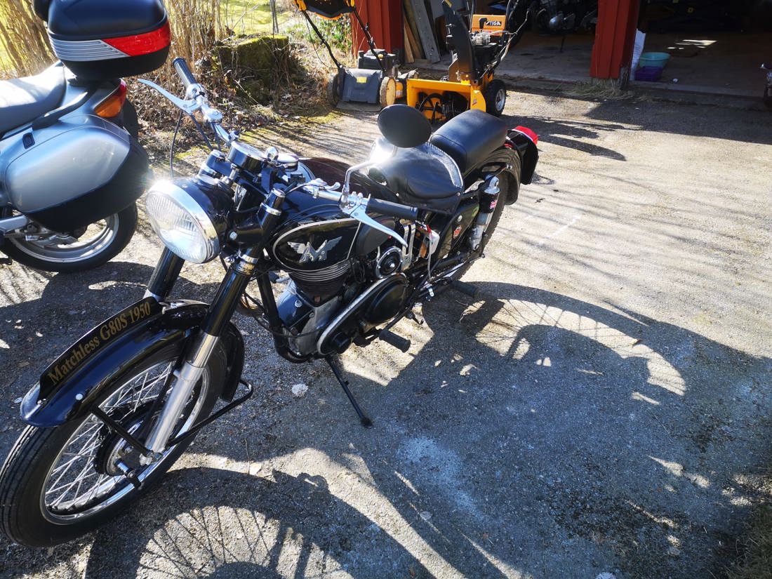 matchless-1.jpeg