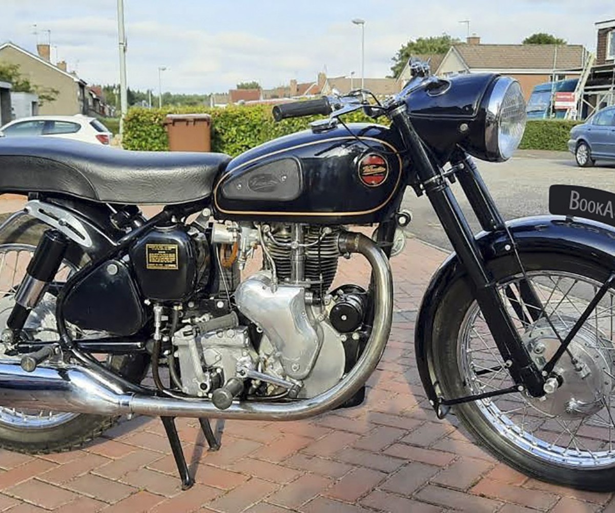 Velocette Venom.jpg