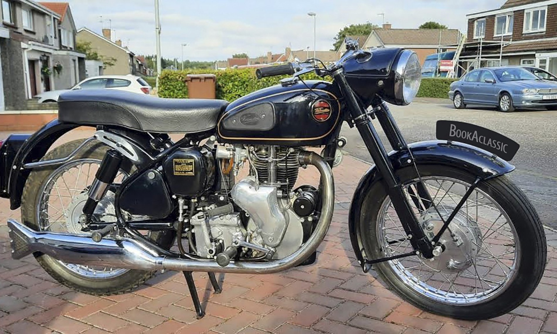 Velocette Venom.jpg