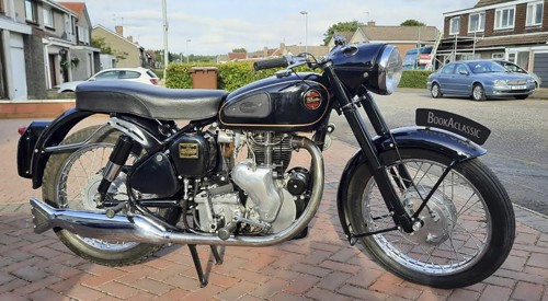 Velocette Venom.jpg