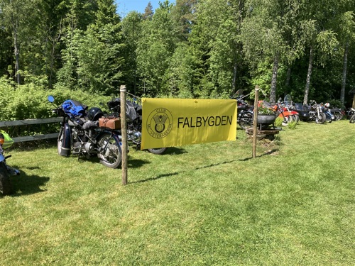 KLubbrally 2021 3.jpg