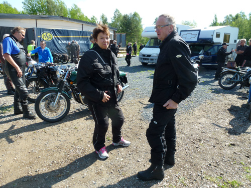 Klubbrally 2014 3.jpg