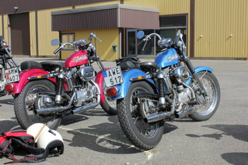 Klubbrally 2012 17.jpg