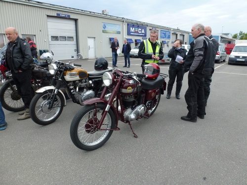 Klubbrally 2015 5.jpg