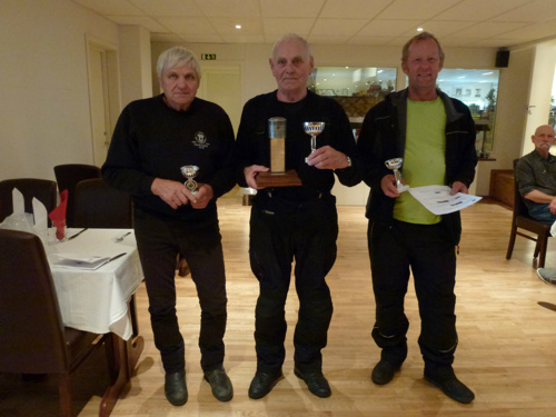 Klubbrally 2016 1.jpg