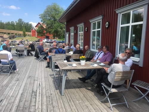 Klubbrally 2019 4.jpg