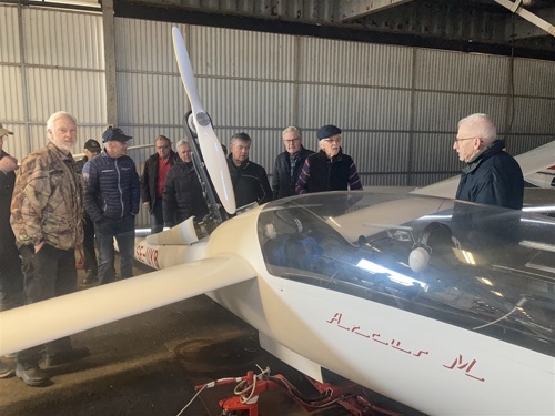 Falköpings flygklubb 2022.jpg