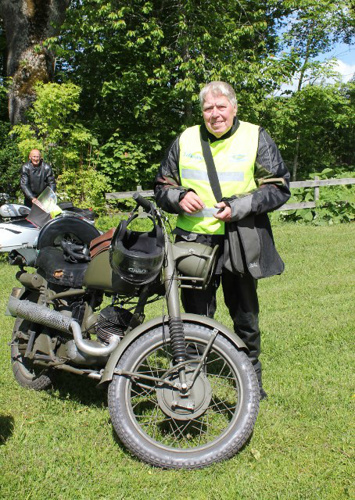 Klubbrally 2012 10.jpg