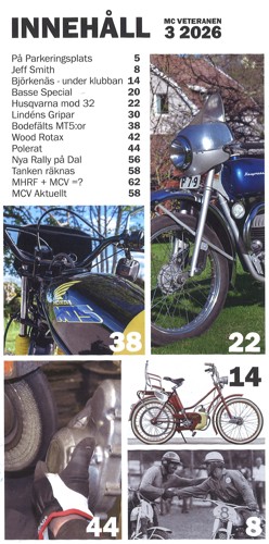 Innehållsförteckning nr 3-2026.jpg