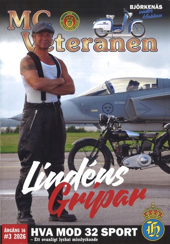 MC Veteranen nr 3-2026.jpg
