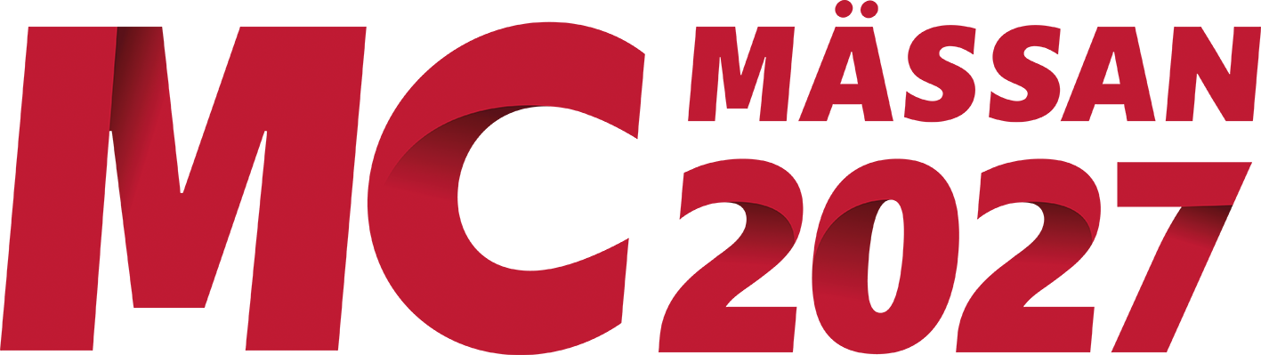 MC-Massan-2027-logotyp-liggande-rod.png