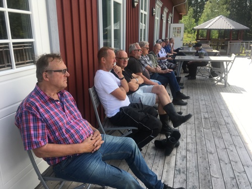 Klubbrally 2019 5.jpg