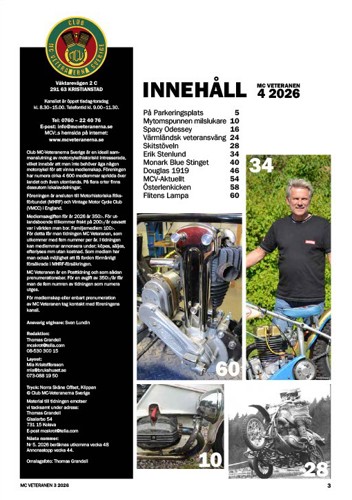 Innehåll nr4 2026.jpg