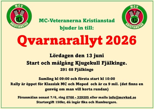 qvarnarallyt.jpg