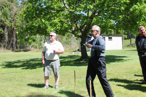 Klubbrally 2013 11.jpg