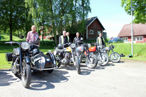 Klubbrally 2013 7.jpg